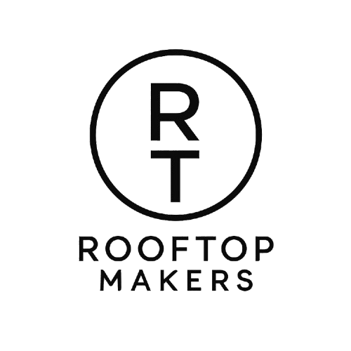 Rooftop Makers