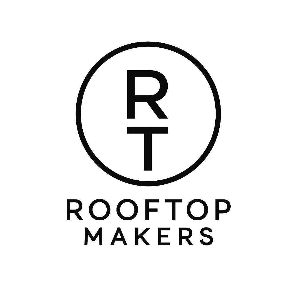 Rooftop Makers